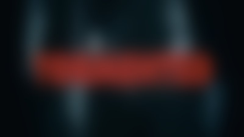 Unknown User - Trailer - Deutsch - SD