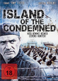 Island of the Condemned