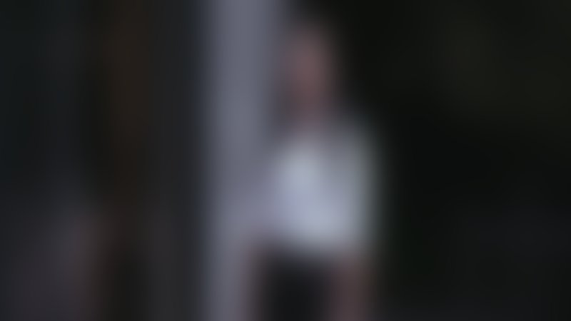 Dirty Work - Trailer - Deutsch - SD