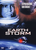 Earth Storm - Feuersturm aus dem All