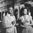 Unser Mann In Havanna Film Unser Mann In Havanna Film