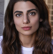 Claudia Doumit