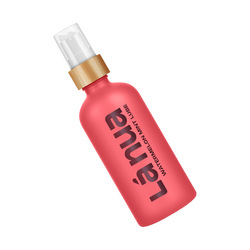 Watermelon Mint Lube, 100 ml