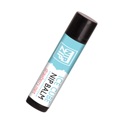 NIP ZIP - Ice Cube Nip Balm, 5 ml
