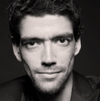 Javier Botet