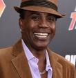 Donald Fullilove
