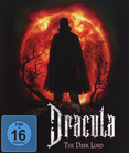 Dracula - The Dark Lord