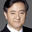 Song Yeong-chang