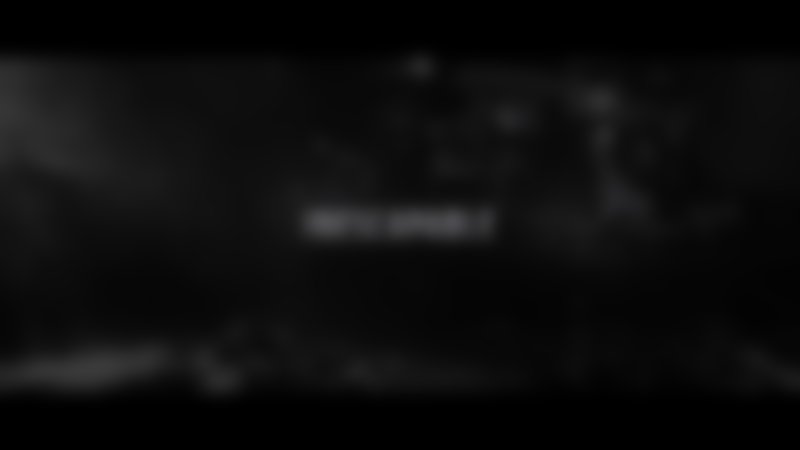 Battleship Island - Teaser - Englisch - HD