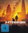 Afterburn