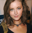 Katharine Isabelle