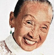 Woon Ling Hau