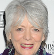Alison Steadman
