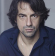 Jérôme Robart