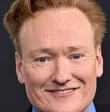 Conan O&#039;Brien