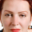 Khelga Filippova