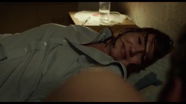 Nachthelle - Trailer - Deutsch - SD