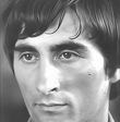 Anatoliy Belyy