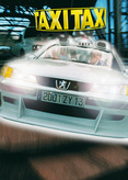 Taxi 2 - Taxi Taxi