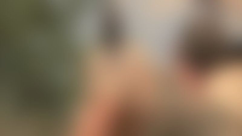 The Dead - Infiziert! - Trailer - Englisch - SD