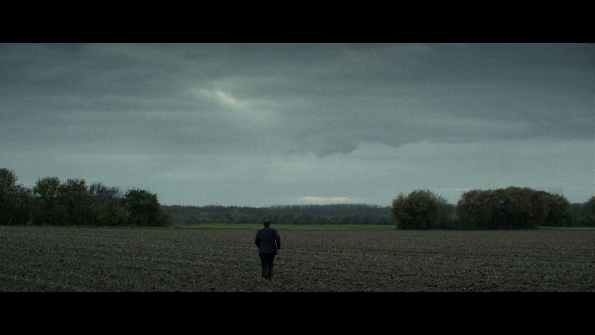 Jetzt. Nicht. - Trailer - Deutsch - HD