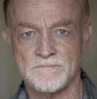 Tim De Zarn