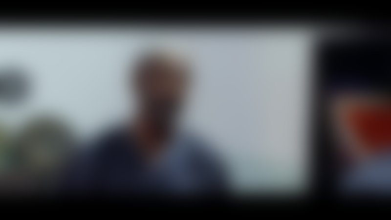 Night Walk - Trailer - Deutsch - SD