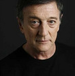 Emilio Linder