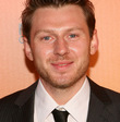 Keir O&#039;Donnell