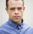 Nick Stahl