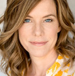 Lise Simms