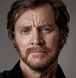 Magnus Krepper