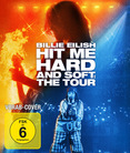 Billie Eilish - Hit Me Hard and Soft: The Tour