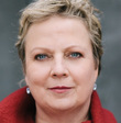Gabriela Maria Schmeide