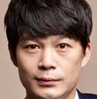 Han Cheol-woo