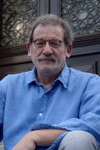 Slobodan &#039;Boda&#039; Ninković