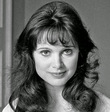 Madeline Smith