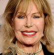 Loretta Swit