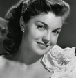 Esther Williams