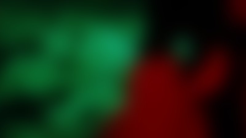 Dr. Frankenstein - Trailer - Deutsch - SD