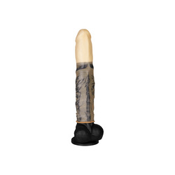 Penis Extender, 18 cm
