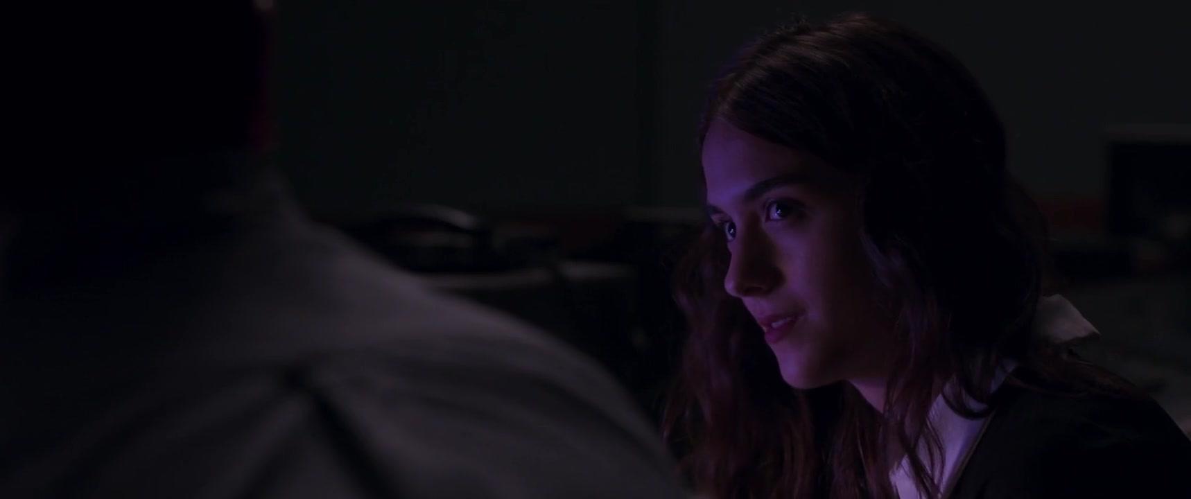 Blame - Trailer - Deutsch - HD