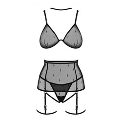 Anniverse Special - 4-Pcs Set