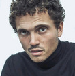 Karl Glusman