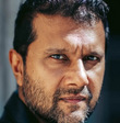 Charles Singh