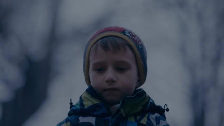 Eine Million Sandkörnchen - Trailer - Deutsch - SD