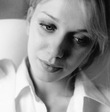 Anne Somot