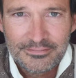 James Seaman