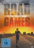 Road Games - Road Kill