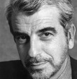 Giampiero Bianchi